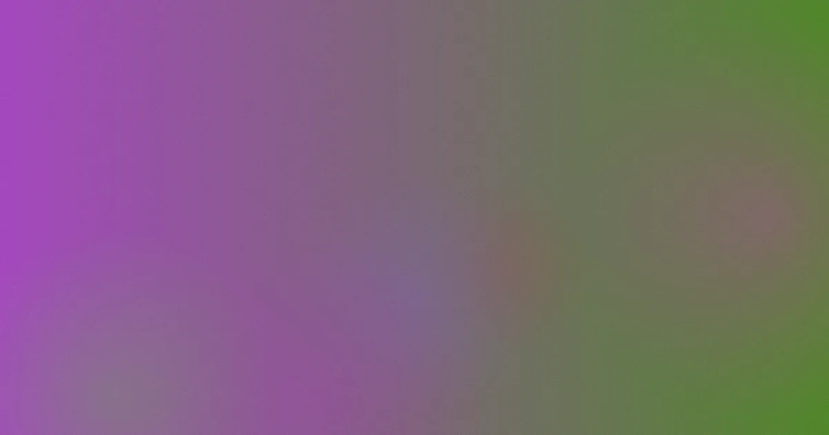 word音标攻略：四种做法怎么选